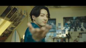 Check spelling or type a new query. Bts Dynamite Mv Teaser Screencaps Hq K Pop Database Dbkpop Com