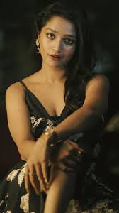 Lavanya Manickam | Web Stories | Manorama Online