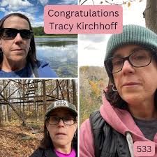 Outside Chronicles added a new photo.