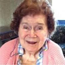 Dorothy L. Mills Obituary