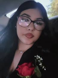 funeral day.💔#LLB