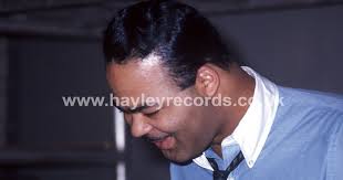 The Al Kent and Ronnie Savoy Story