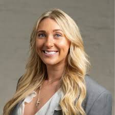 I am excited to announce that I have accepted an internship position with  Michael Best & Friedrich LLP. I will be working as a marketing & business  development intern in the Chicago