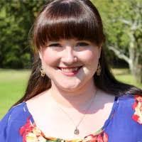 Amanda Bufkin's Instagram, Twitter & Facebook