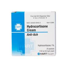 Image result for Hydrocortisone