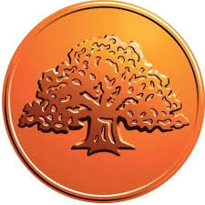 You must be a customer to log on to mobile banking. Fryksdalens Sparbank Startseite Facebook