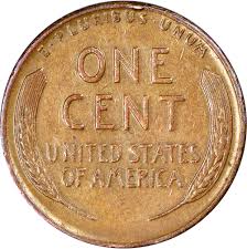 The copper was supposed to be saved for the war effort during world war ii, but a chance mistake like all valuable rare coins, condition is a factor in how much the penny is worth. 1943 Bronze 1c Ms Coin Explorer Ngc