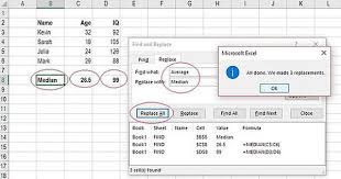 Pin On Excel