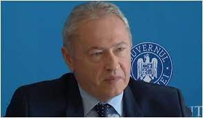 Șeful ANAF, ultimele precizări înainte de startul controalelor la persoanele fizice: "Am evitat să văd numele și profesia celor care urmează să fie controlați"