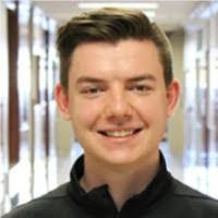 Denise Gendreau's Instagram, Twitter & Facebook