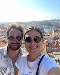 Herbert Rubio (@herbert.rubio) • Instagram photos and videos