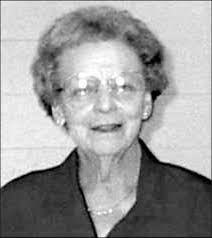 Montez Williams Fowler