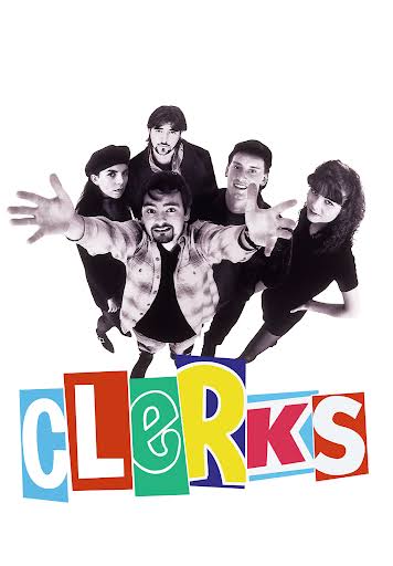 Clerks - Películas en Google Play