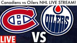 Get stats, odds, trends, line movement, analysis, injuries, and more. H7crt5br0ynsnm