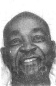 Howard Cooks Obituary (2019)