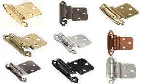 Kitchen Cabinet Hinges By Type In 2020 Hinges For Cabinets Kitchen Cabinets Hinges Cupboard Hinges