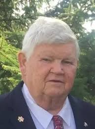 James Stoutenburg's Instagram, Twitter & Facebook