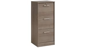 Classeur 3 Tiroirs 551396 Classeur Tiroir Et Rangement