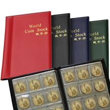 The coin supply store's specialty is coin holders and cases. Pin On How To Organize Your Coins