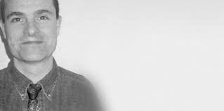 Ainsley's Angels Power to Push