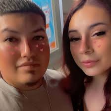 Cinthya Herrera and Emmanuel Herrera's Wedding Website