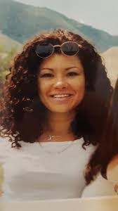 Diane Stewart's Instagram, Twitter & Facebook