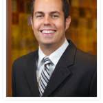 Dr. Avery Ruben, DDS, Dentistry