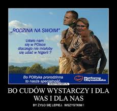 Doszło do ogromnych zamieszek, zatrzymanych zostało już. Donald Tusk W Nigerii Najlepsze Memy Demoty I Grafiki Dziennik Internautow Di Wersja Mobilna