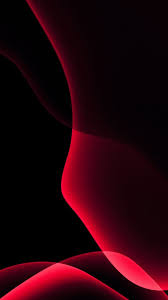 The new firmware brought with it bug fixes and performance improvements. Ios 14 Ipados Dark Red And Black Stock 4k Hd Abstract Wallpapers Hd Wallpapers Id 37726