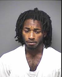 Bail set at more than $500,000 for Greensboro man accused of kidnapping