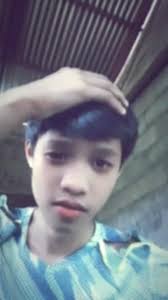 John Reil(｡♥‿♥｡) (@john.com567)