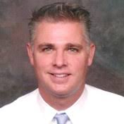 Ouzts Family Obituaries