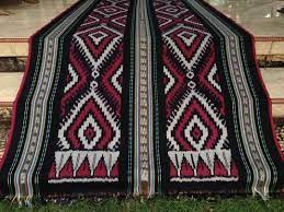 Happy Shopping Guys Tenun Blanket Tenun Motif Baru Size 120x240cm Mari Bungkus Info Pemesanan Phone Wa 089501432711 Tenun Ka Tenunan Kain Kemewahan