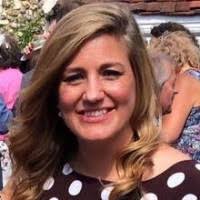 1700+ "Waterman" profiles