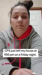 Felicia Cooper Michigan