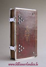 Biblia Neerlandica Den Godvrugtigen Landtman Rooms Katholiek Gebedenboek 1796 Zilveren Sloten Bevestigd Op Kantbeslag 2x Bolle Bijbel Biblia Geschiedenis