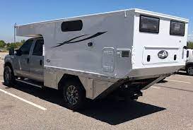 You simply need to know how much weight your truck can handle and if you have a short or long box. Phoenix Camper Buyers Guide Custom Truck Campers For Any Truck