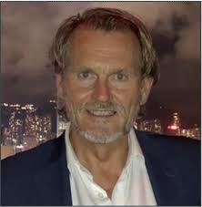 Robert Bentley (@KingsBentley)