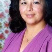 Beverley Family Obituaries