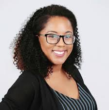 Hardwick General Contracting, Inc.