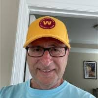 David Walczak's Instagram, Twitter & Facebook