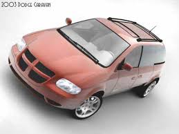 Image result for Dark Garnet Red 2003 Caravan