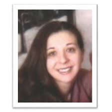 Women Lifers Resume Project of PA