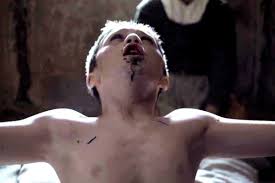 Horror Worth Watching: The VVitch - Overthinking It