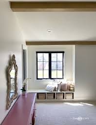 We did not find results for: Diy Box Beams Pitched Ceiling Remington Avenue