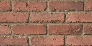 Since bricks are mechanically fastened to furring strip or wood veneer, there's no need for a stone/brick ledge on the foundation. Antique Wall Brick Veneer Series Canyon Stone Canada