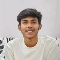 100+ "Param Saini" profiles