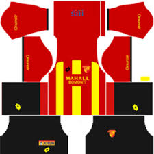 Click here to see the latest göztepe sk squad details, upcoming fixtures, international and domestic fixtures, team ratings a record of the recent fixtures played by göztepe sk with their matchratings. Goztepe S K Kits 2017 2018 Dream League Soccer