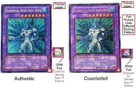 In this duel links decks guides we'll give you tips, top yugioh decks to win in casual, freind and ranked duels. Upper Deck Enjoined From Selling Yu Gi Oh Cards Prescient Threats Of Mutual Assured Destruction In Counterclaims Los Angeles Intellectual Property Trademark Attorney Blog March 20 2009