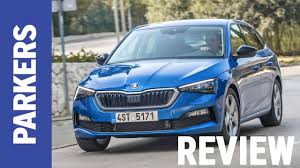 Engine sizes and transmissions vary from the hatchback 1.3l 5 sp manual to the hatchback 1.5l continuous variable. Toyota Yaris Hybrid In Depth Review Do Hybrid Superminis Really Work Youtube